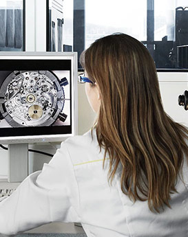 汕头格拉苏蒂售后服务