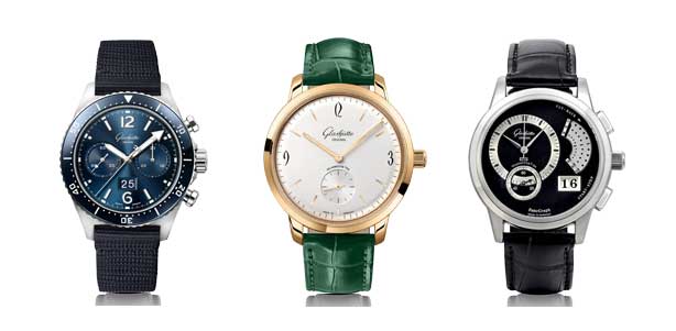 汕头格拉苏蒂售后维修服务