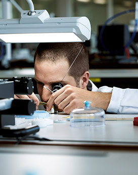 汕头格拉苏蒂售后服务