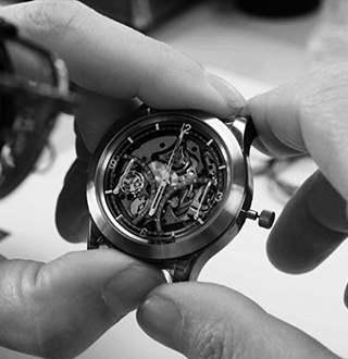 汕头格拉苏蒂售后维修服务