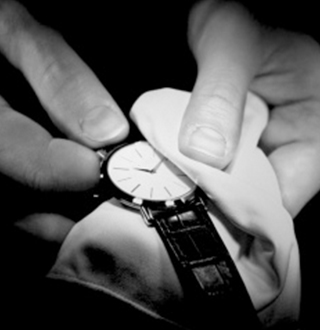 汕头格拉苏蒂售后维修服务