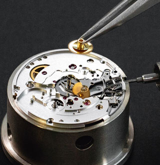 汕头格拉苏蒂售后维修服务