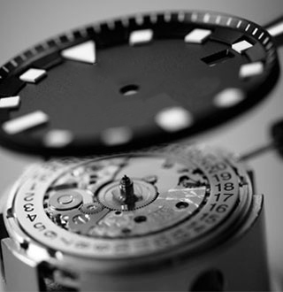 汕头格拉苏蒂售后维修服务