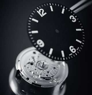 汕头格拉苏蒂售后维修服务