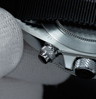 汕头格拉苏蒂售后维修服务