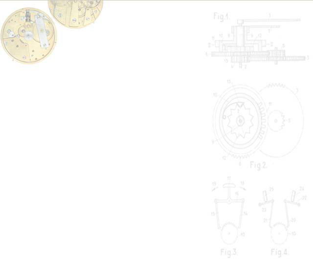 汕头格拉苏蒂售后维修服务