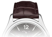 汕头格拉苏蒂官方售后维修服务