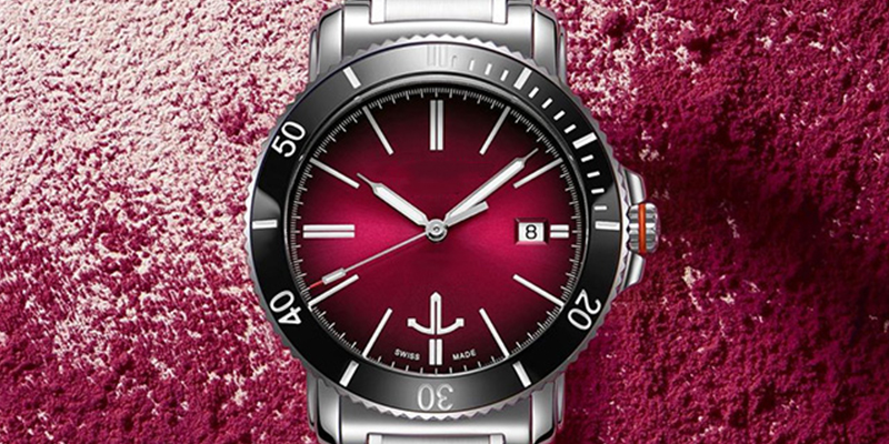 哪有汕头格拉苏蒂售后维修点哪