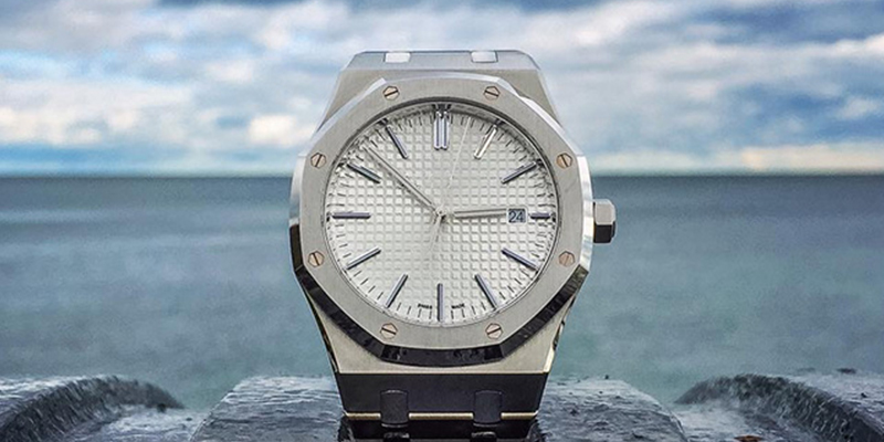 汕头格拉苏蒂表售后点维修正规