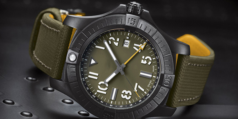 哪有汕头格拉苏蒂售后维修店