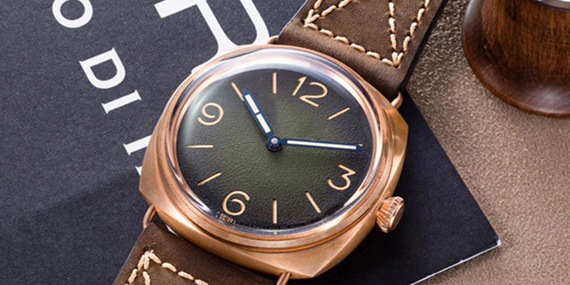 汕头格拉苏蒂正规维修售后网点