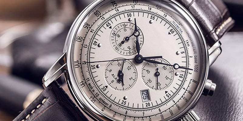 汕头格拉苏蒂名表中国售后维修中心