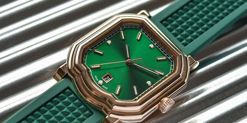 汕头格拉苏蒂全国联保售后维修中心